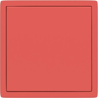 Donel R98 Trendy Colors, цвет: Фиеста